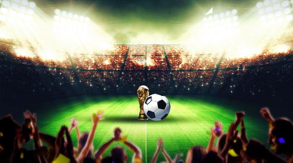 世界杯引发体育旅游新一轮热议 凯撒旅游坚定发力体育产业纵深端