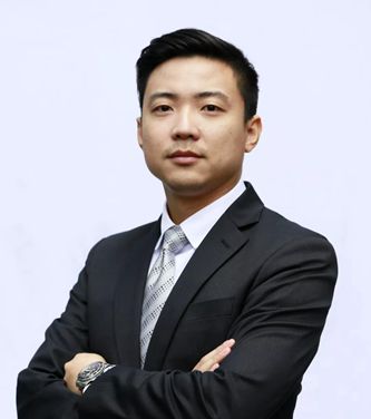 李培良出任上海闵行宝龙艾美酒店餐饮总监