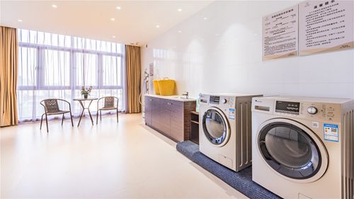 喜悦门酒店进驻广州 首家门店落户花都