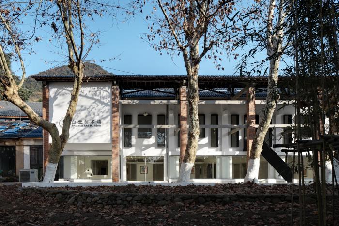 莫干山的困局真的无解吗？