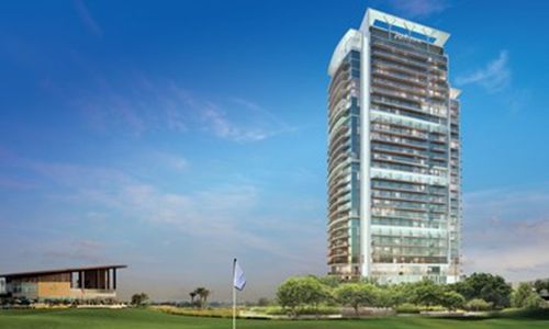 达马克地产和丽笙酒店集团将联合开设新酒店