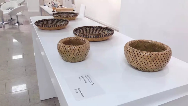 莫干山的困局真的无解吗？