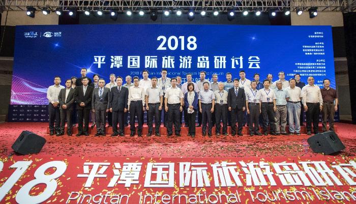 乔润令：中国文旅产业高质量发展的三大关键因素