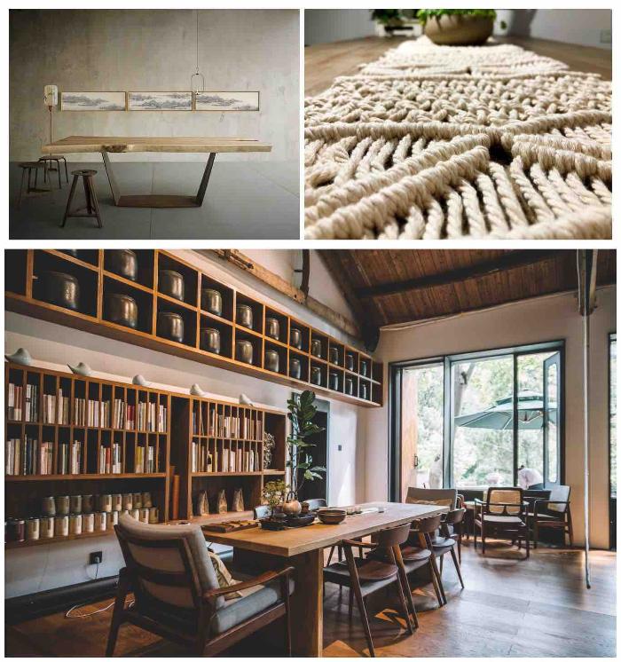 莫干山的困局真的无解吗？