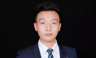 一周任命：10位酒店高管履新 助力酒店再创佳绩