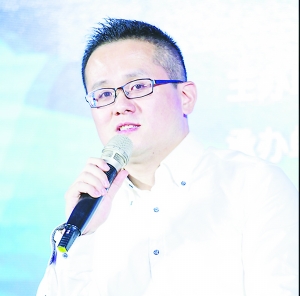 旅游企业拿什么争夺新流量