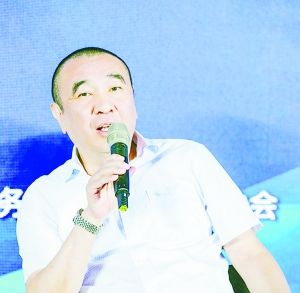 旅游企业拿什么争夺新流量