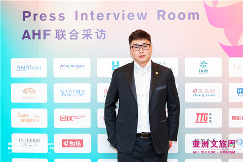 一杯好茶可上位：客房免费之后的酒店生意经