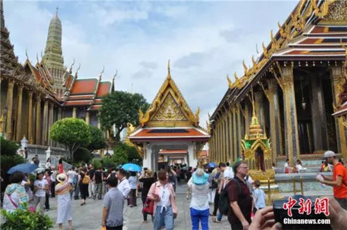 反转又反转的瑞典酒店事件 到底谁被打脸了？
