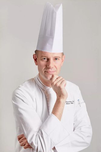 一周任命：10位酒店高管履新 助力酒店再创佳绩