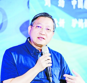 旅游企业拿什么争夺新流量
