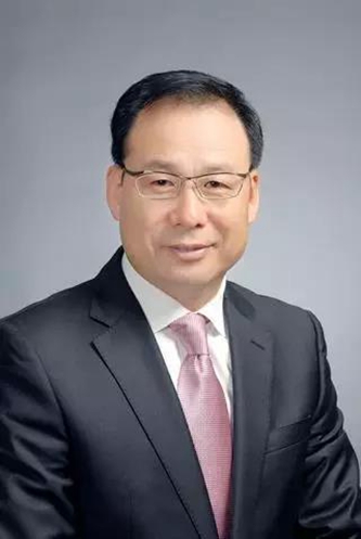 James Kim出任温德姆酒店集团大中华区开业筹备及营运部副总裁