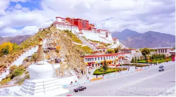 西藏景区免费游 抓住这134天来一场朝圣自驾行