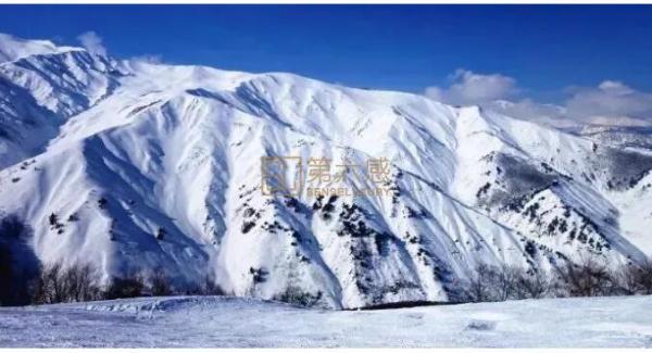 冬季去哪个国家滑雪好？为什么一定要去岛国？