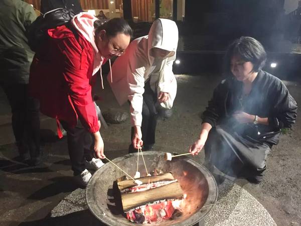 实地探访日本乡村文旅项目：不止北海道和轻井泽