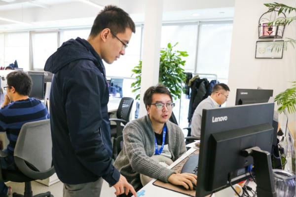 携程创新项目TrainPal上线一年：英国狂奔后 未来将布局亚洲