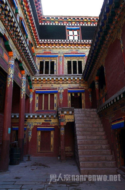 去印度旅游必去的五大旅游景点！出行前务必参考！