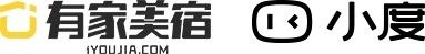 打造年轻人住宿潮牌 有家美宿推出小度AI民宿