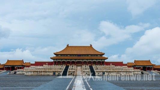 世界旅游排名 第一竟然是这一景点 全年适合旅游！