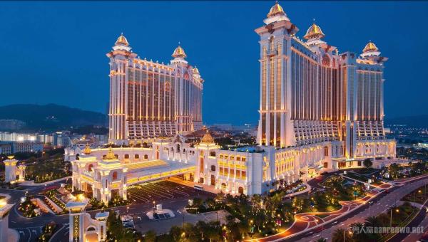 中国最任性的2大旅游城市 出行门票全免费 省上千元！