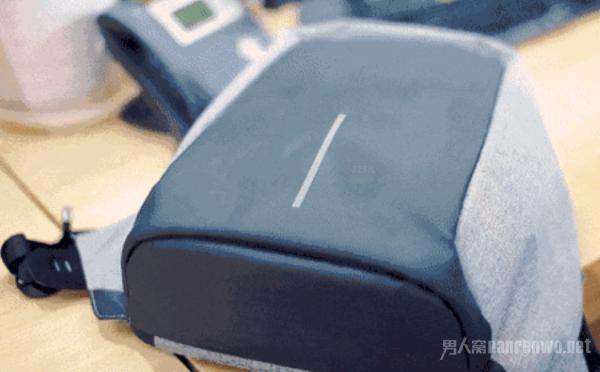 旅游达人必备好物 骨灰级达人都在用 你入手了吗