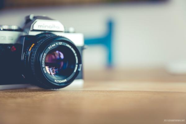 单反相机初学者的8种技巧，你都知道么？