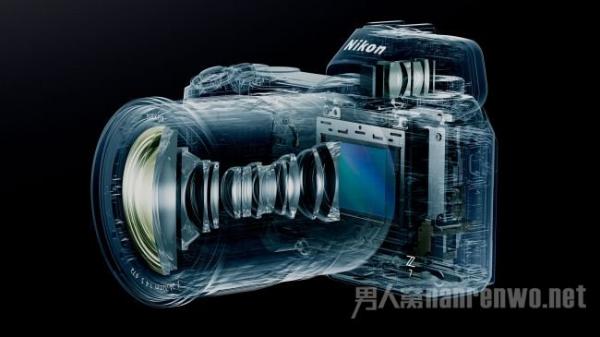 单反相机与无反光镜相机有什么不同？你对这个了解么？