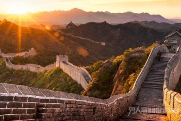 世界上最受欢迎的三个旅游景点 值得你一睹尊容_TOM旅游