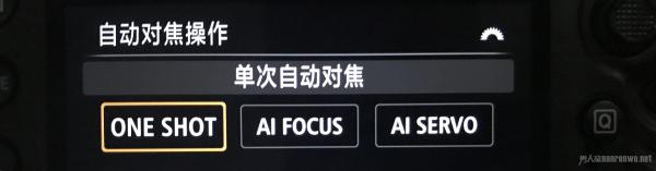 学习摄影该从哪方面入手 以下两大知识点必不可少