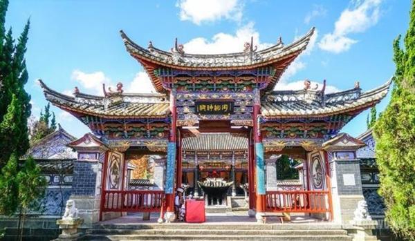 国内最不值得去的4大景点 谨防踩雷