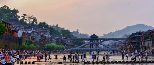 一季度上市旅企业绩全线重挫，疫后复苏会好吗？