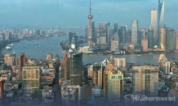 中国有几个带京的城市 2个举世闻名 最后一个没人知道