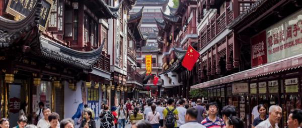 一季度上市旅企业绩全线重挫，疫后复苏会好吗？