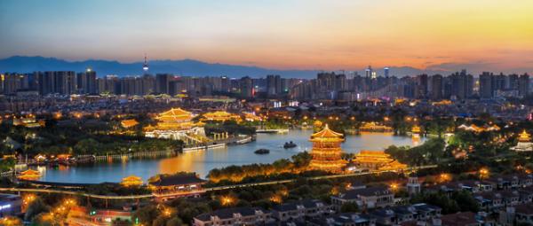 一季度上市旅企业绩全线重挫，疫后复苏会好吗？