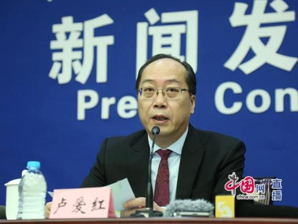 人社部:全国8万多户企业已建企业年金 2300多万职工参加