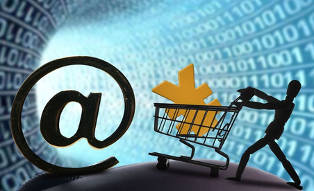 2017互联网财险保费收入493亿降1.7% 车险业务比重下滑