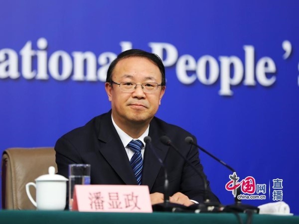 农业部：“产管”结合 深入推进兽用抗生素综合治理