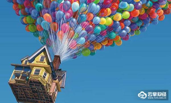 房价单边快速上涨时代结束了，但房租快速上涨的时代来临了...