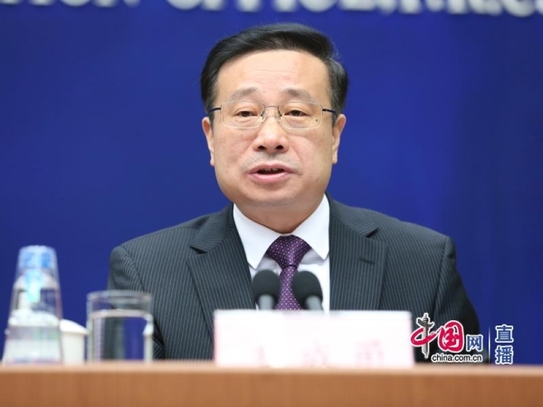 统计局：1-2月份经济延续稳中向好态势 巩固还需继续努力