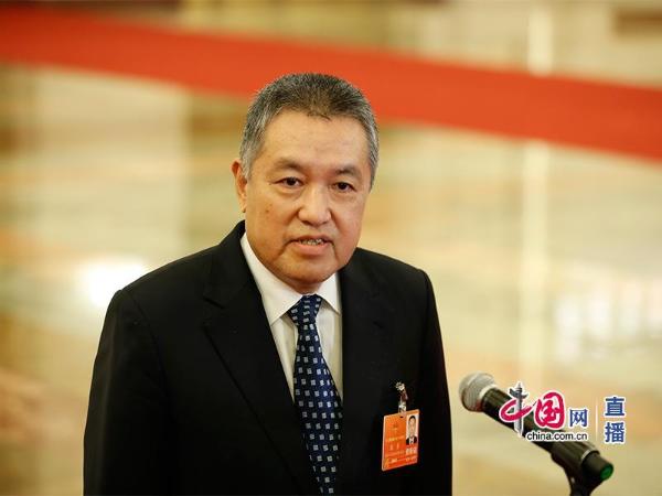 国家工商总局局长张茅：商标注册周期将压缩为6个月