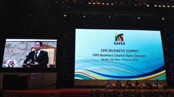 周海江：“共赢”才能让我们走得更远