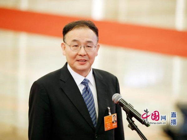 马军胜：高度重视快递实名制 三招应对个人信息泄露问题