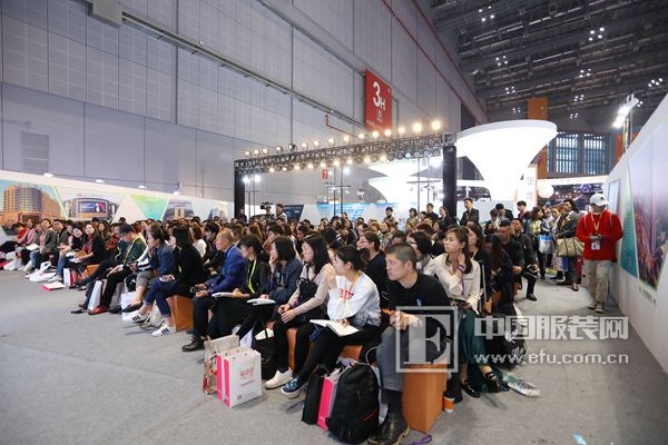 常熟服装城：男装品牌买手制运营课程引爆全场