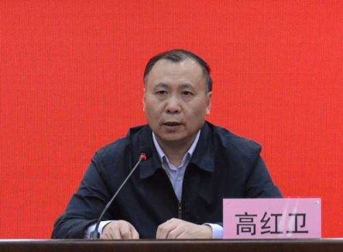 高红卫：我国航空技术与发达国家有差距 系统性突破需时间