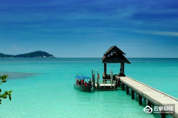 出国旅游热！“五一”假期，全国出入境旅客日均将达198万人次！