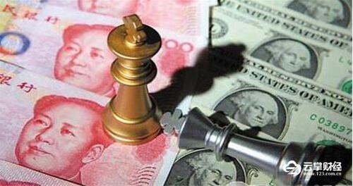 放“大招”！中国对美128项进口商品加征关税，贸易战后续将如何？