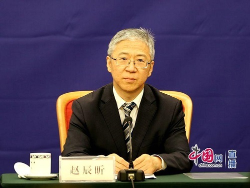 发改委:形成'两个一亿方'调峰用户清单 探索可中断供用合同