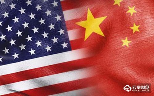 放“大招”！中国对美128项进口商品加征关税，贸易战后续将如何？