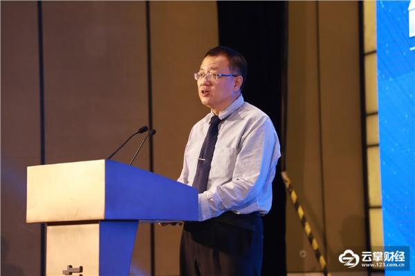 中国声谷联袂方正、建行安徽省分行抢滩智能家居千亿市场