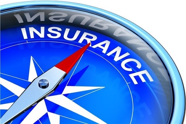 保险业将加快开放进程 政策助力保险市场高质量发展